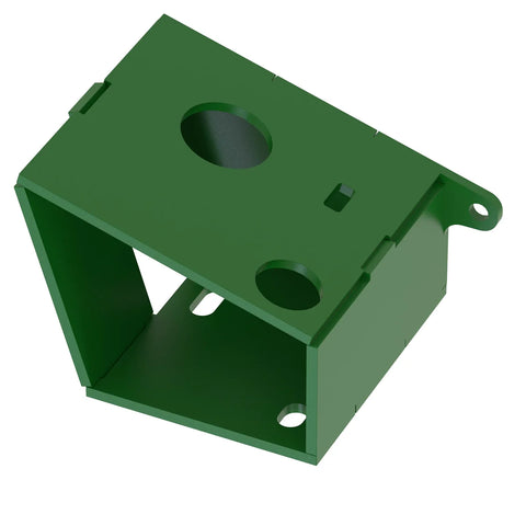 AXE35311 Houder
