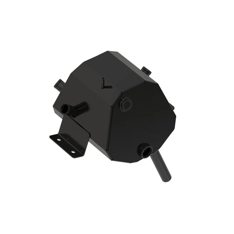 AXE35315 Hydrauliektank