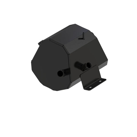 AXE35315 Hydrauliektank