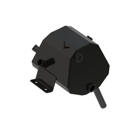 AXE35315 Hydrauliektank