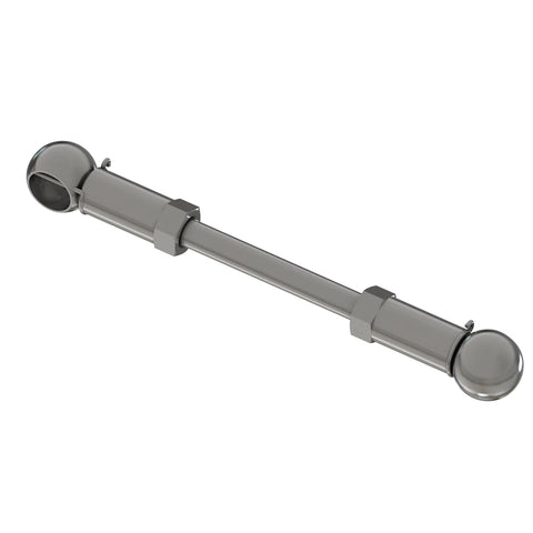 AXE35326 Spoorstang