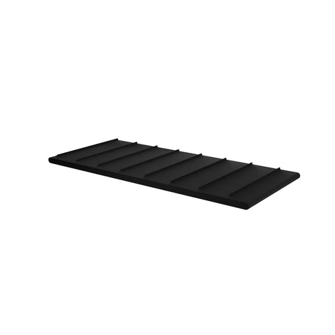 AXE35348 Riemmateriaal