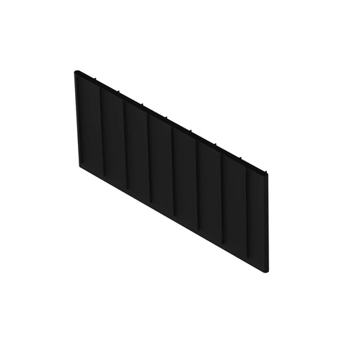 AXE35348 Riemmateriaal