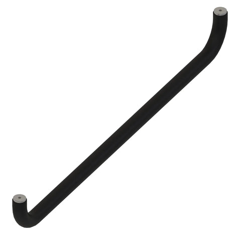 AXE35356 Leuning
