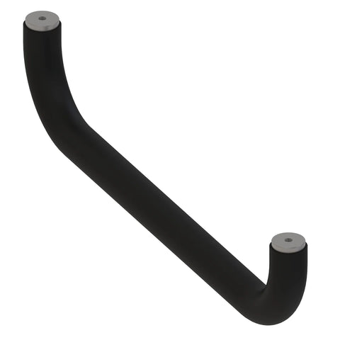 AXE35357 Leuning