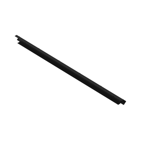 AXE35402 Steun