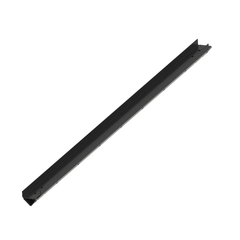 AXE35403 Steun
