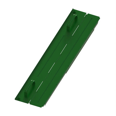 AXE35406 Deksel