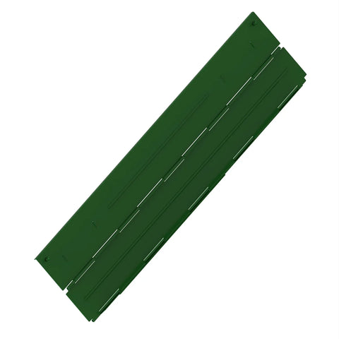 AXE35406 Deksel