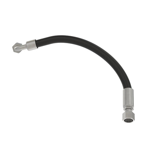 AXE35438 Hydrauliekslang