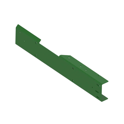 AXE35456 Houder