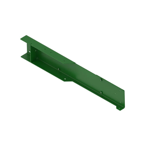 AXE35456 Houder