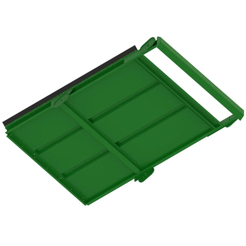 AXE35491 Voorbereidingsbodem