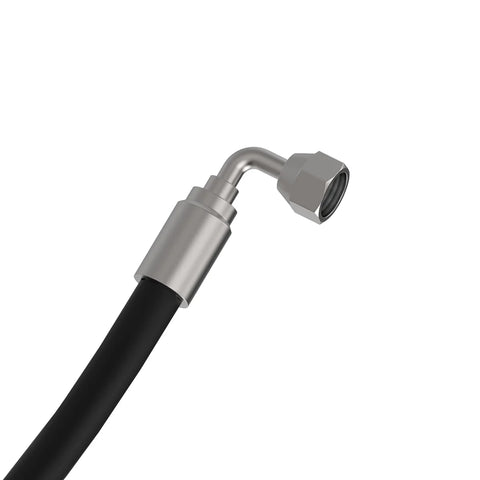 AXE35522 Hydrauliekslang