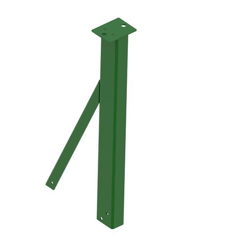AXE35536 Houder