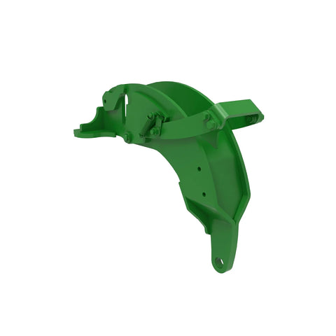 AXE35613 Houder