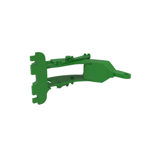AXE35613 Houder