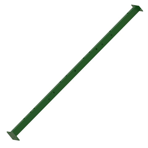 AXE35614 Frame