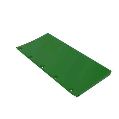 AXE35696 Glijbaan