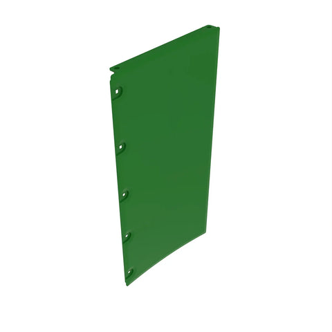 AXE35696 Glijbaan