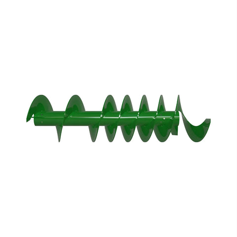 AXE35732 Vijzel