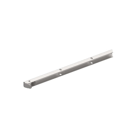 AXE35743 U-profiel