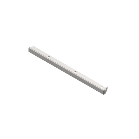AXE35743 U-profiel