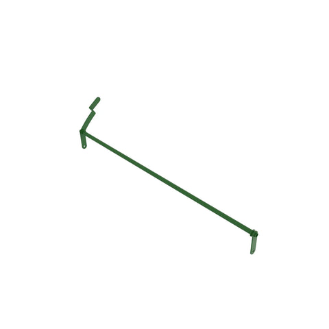 AXE35749 Stelinrichting
