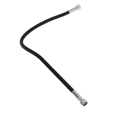 AXE36012 Hydrauliekslang