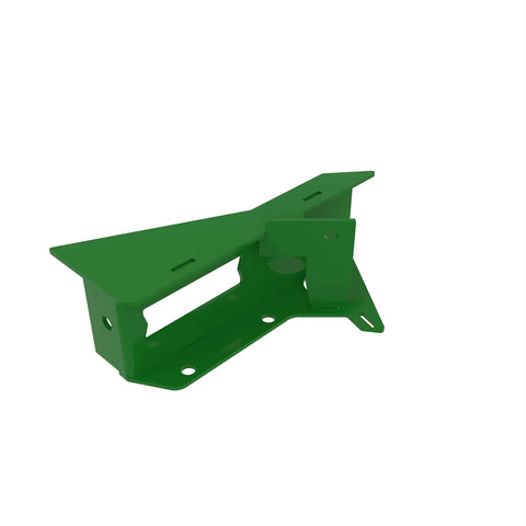 AXE36080 Deksel