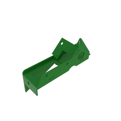 AXE36080 Deksel