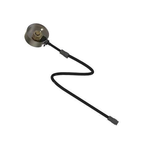 AXE36099 Sensor-set
