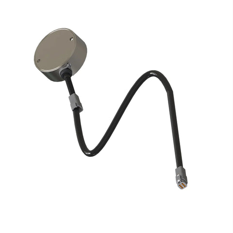 AXE36099 Sensor-set
