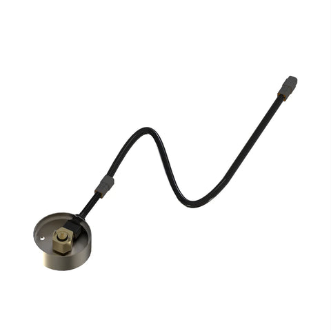 AXE36099 Sensor-set