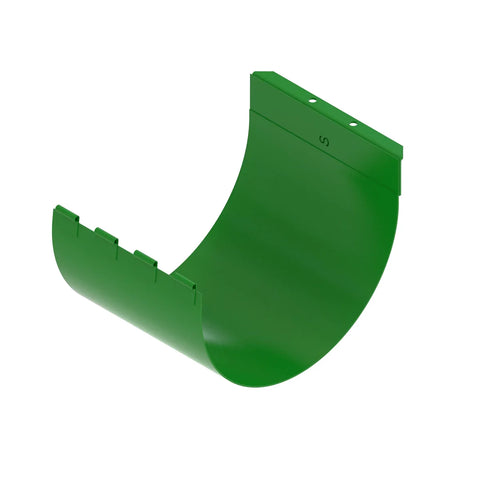 AXE36148 Deur