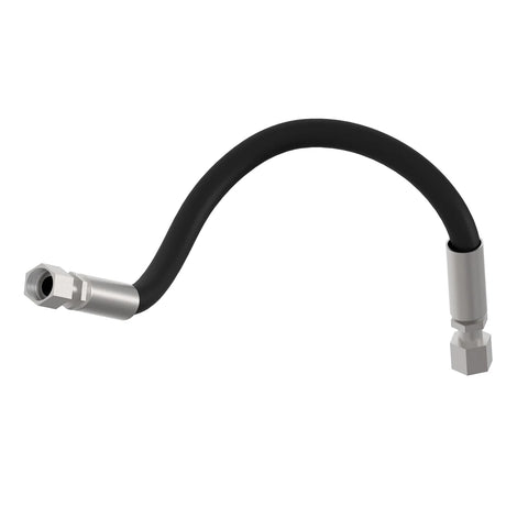 AXE36188 Compressor