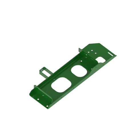AXE36218 Steun
