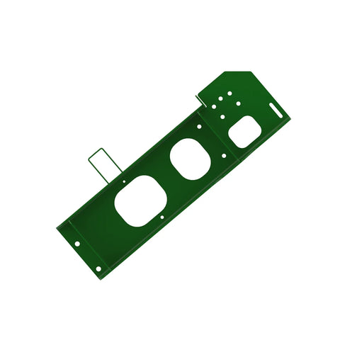AXE36218 Steun