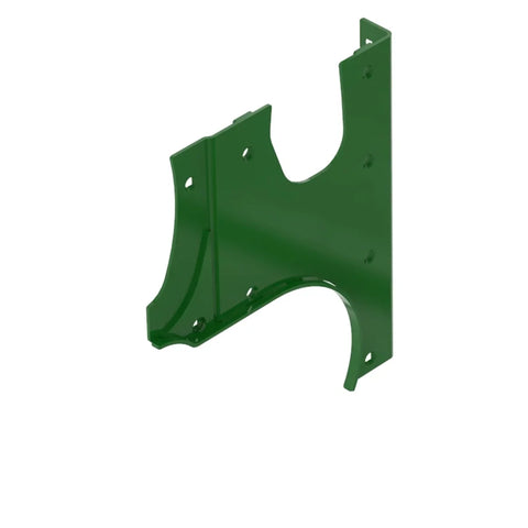 AXE36290 Slijtplaat