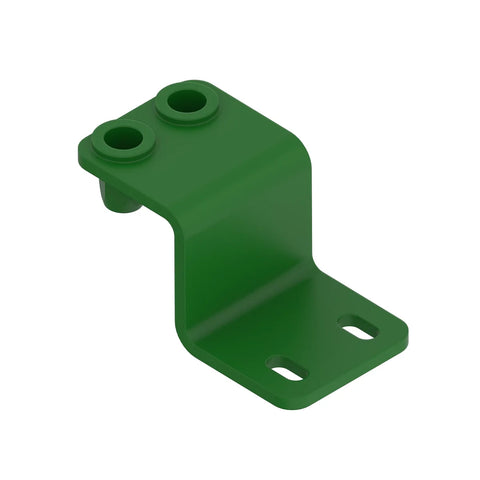 AXE36310 Houder