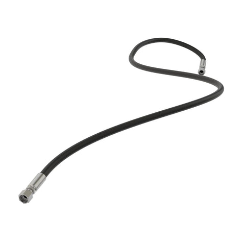 AXE36324 Hydrauliekslang