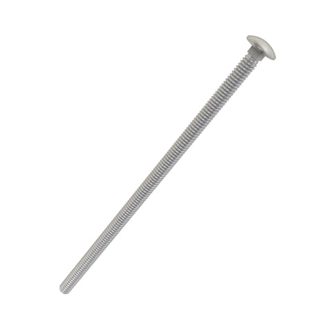AXE36334 Bout
