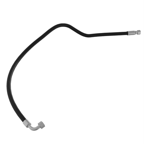 AXE36353 Hydrauliekslang