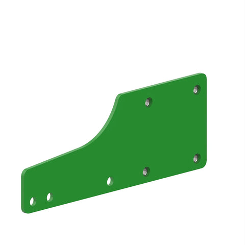 AXE36408 Versterking