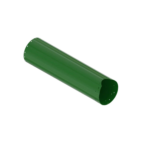 AXE36427 Vijzel