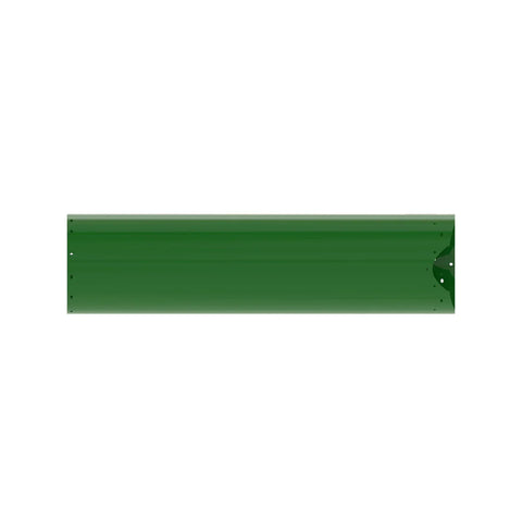 AXE36427 Vijzel