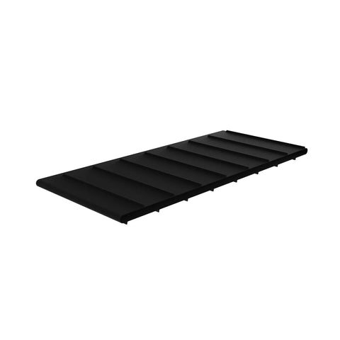 AXE36429 Riemmateriaal