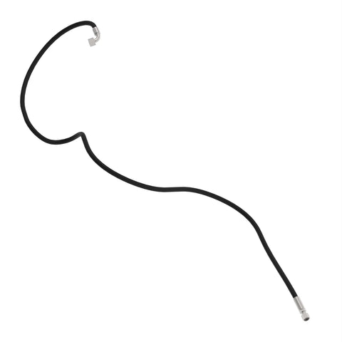 AXE36496 Hydrauliekslang