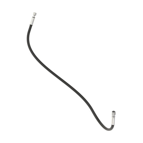 AXE36503 Hydrauliekslang