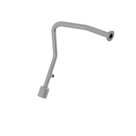 AXE36533 Leiding